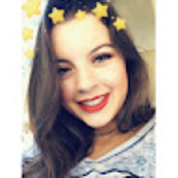 carsonsears01